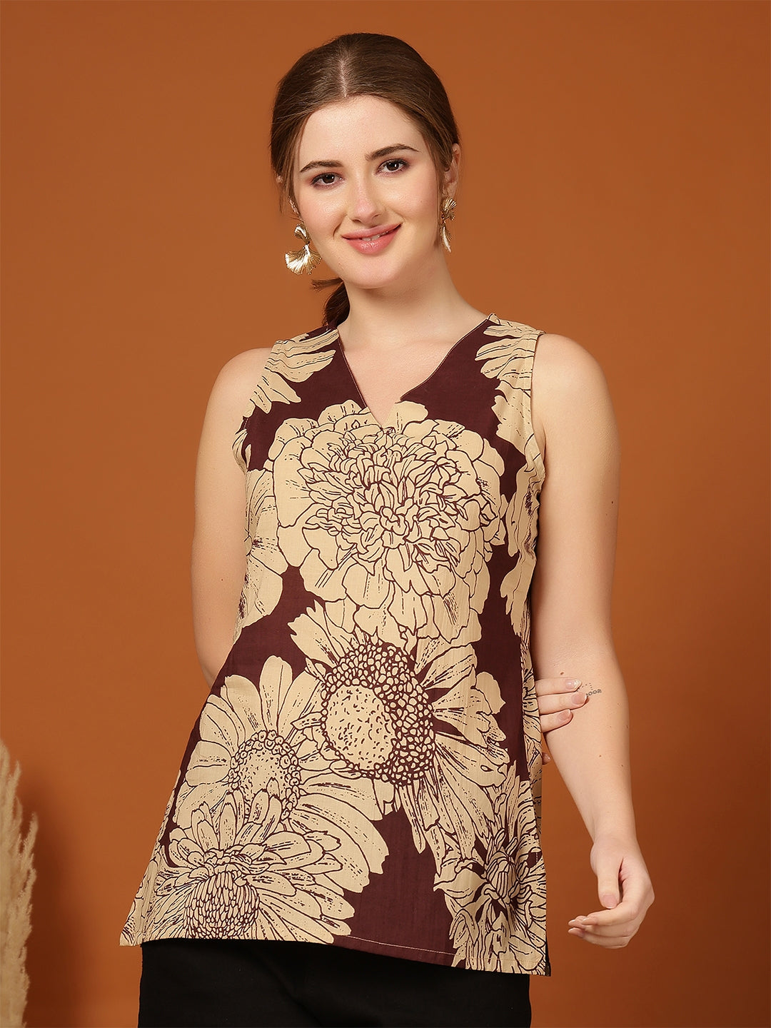 KURTI