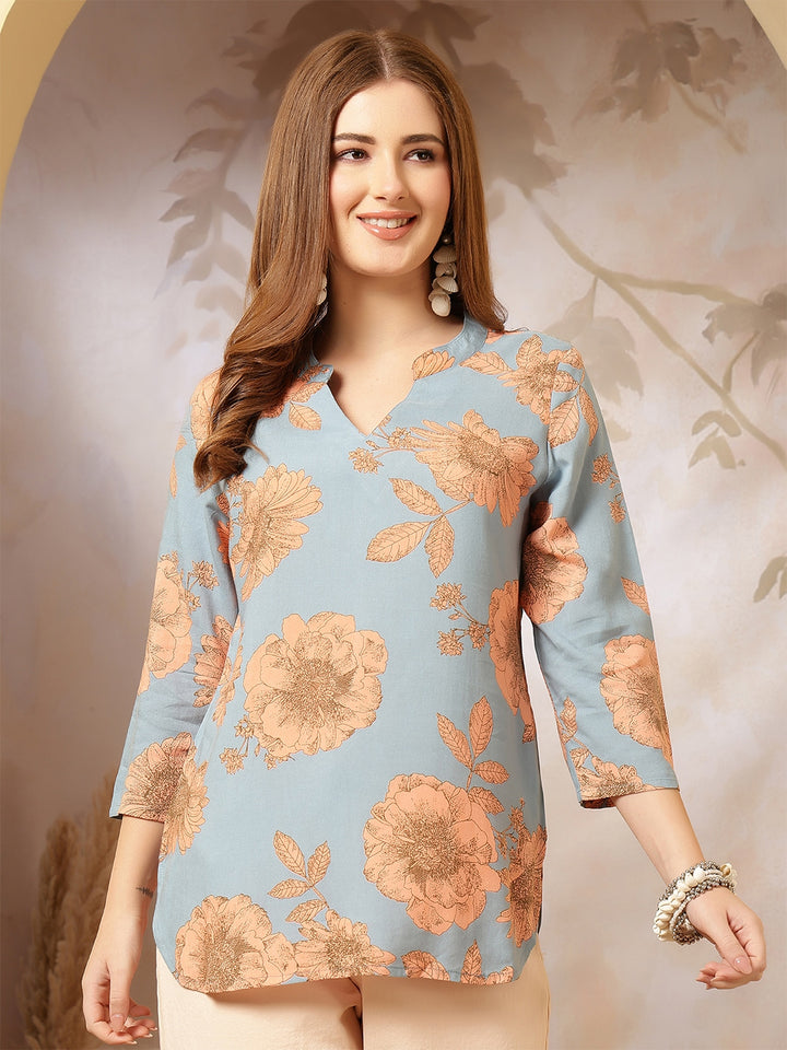 Celeste Kurti
