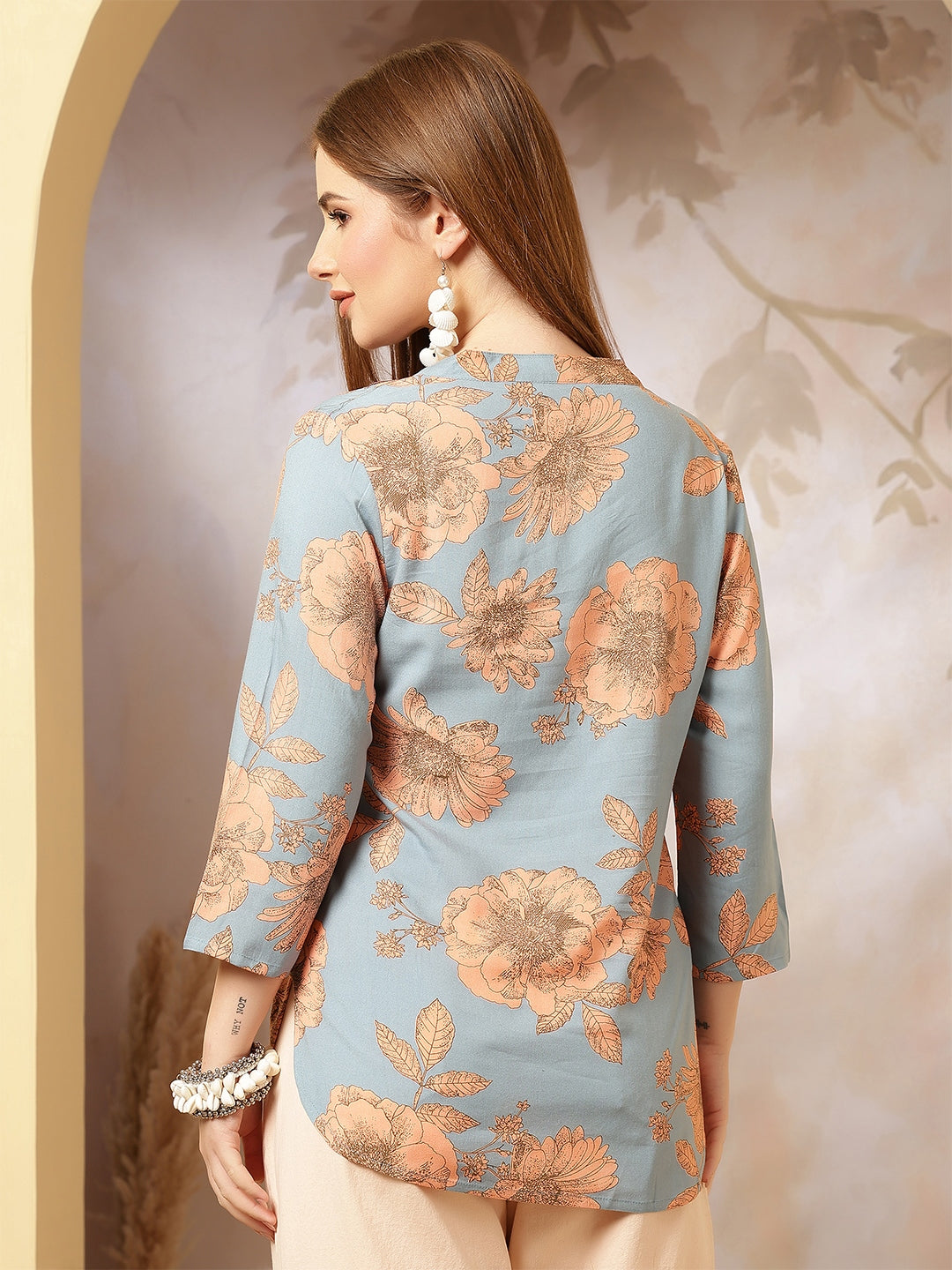 Celeste Kurti