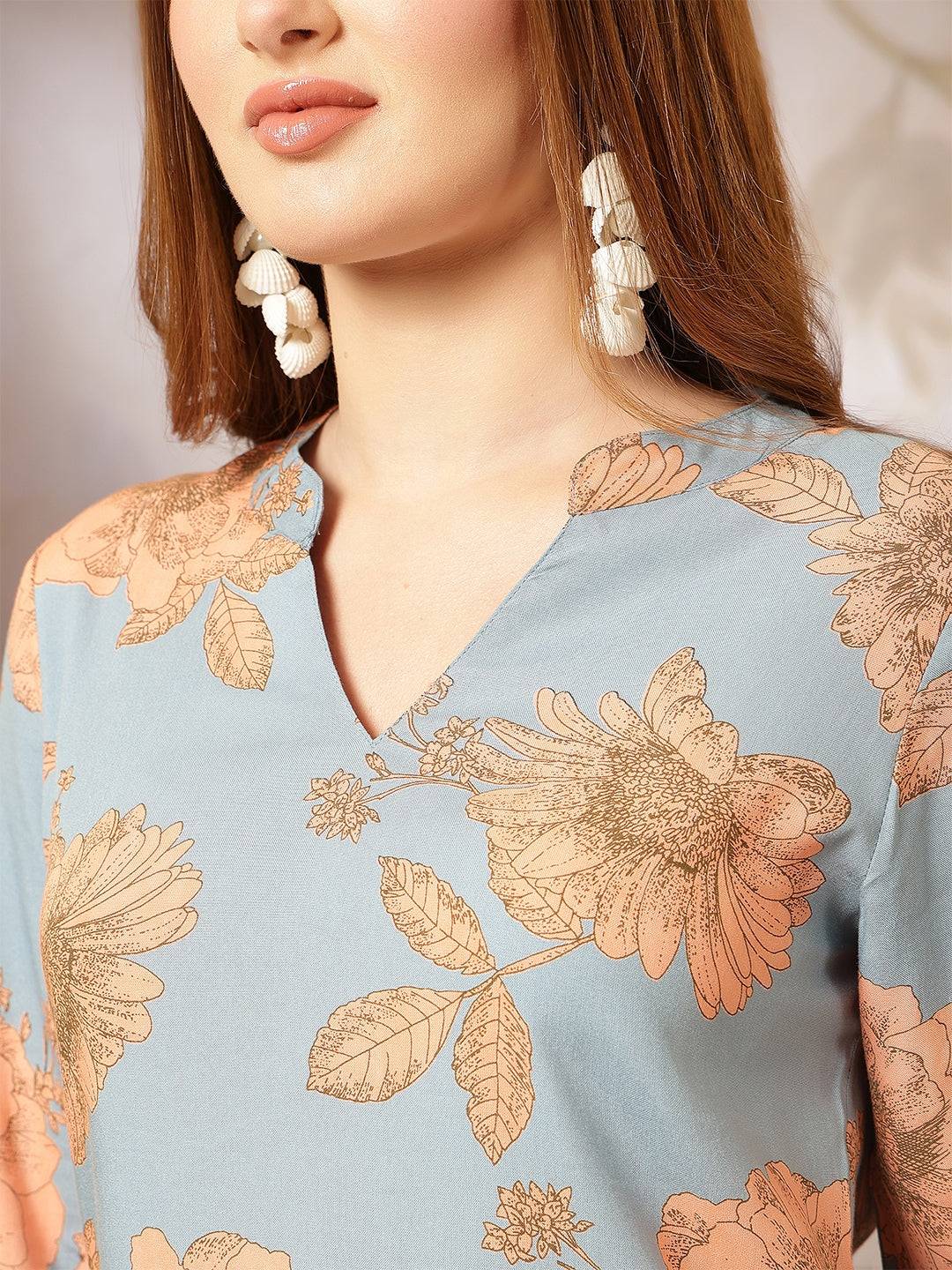 Celeste Kurti