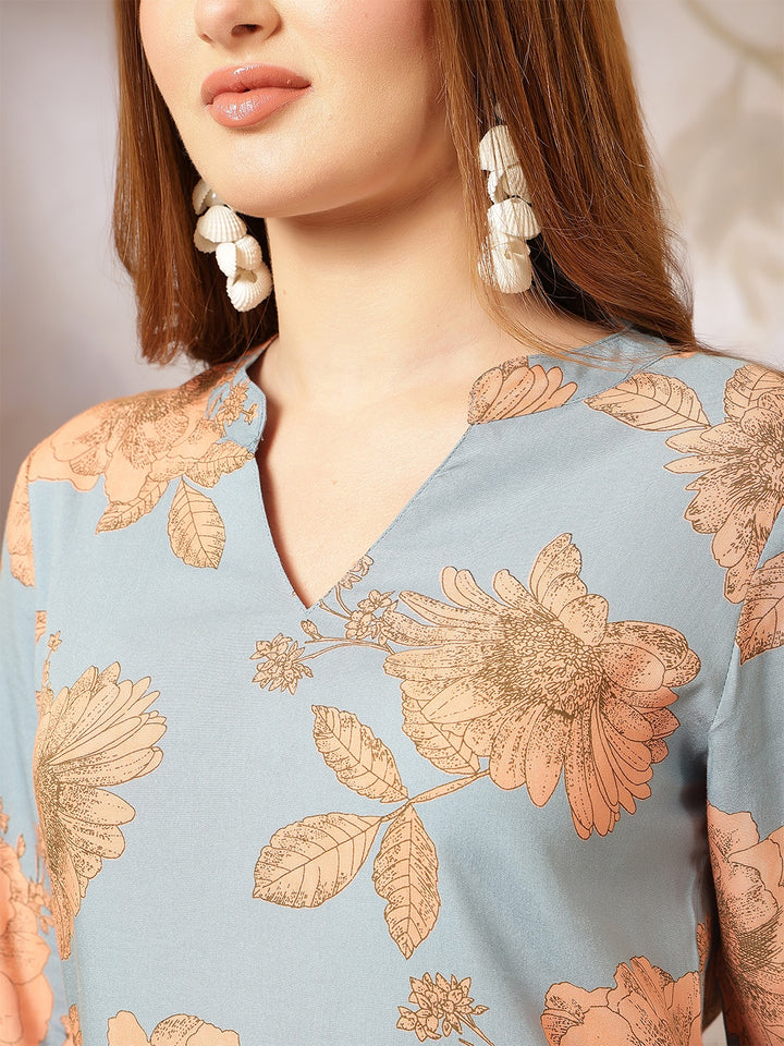 Celeste Kurti