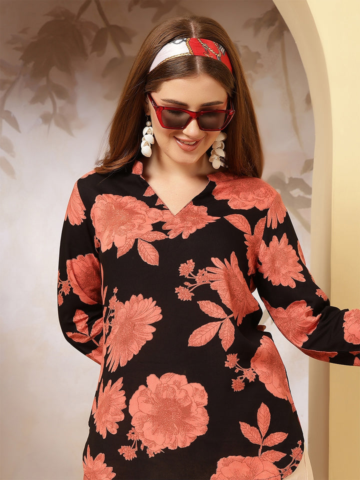 Kusumika Kurti